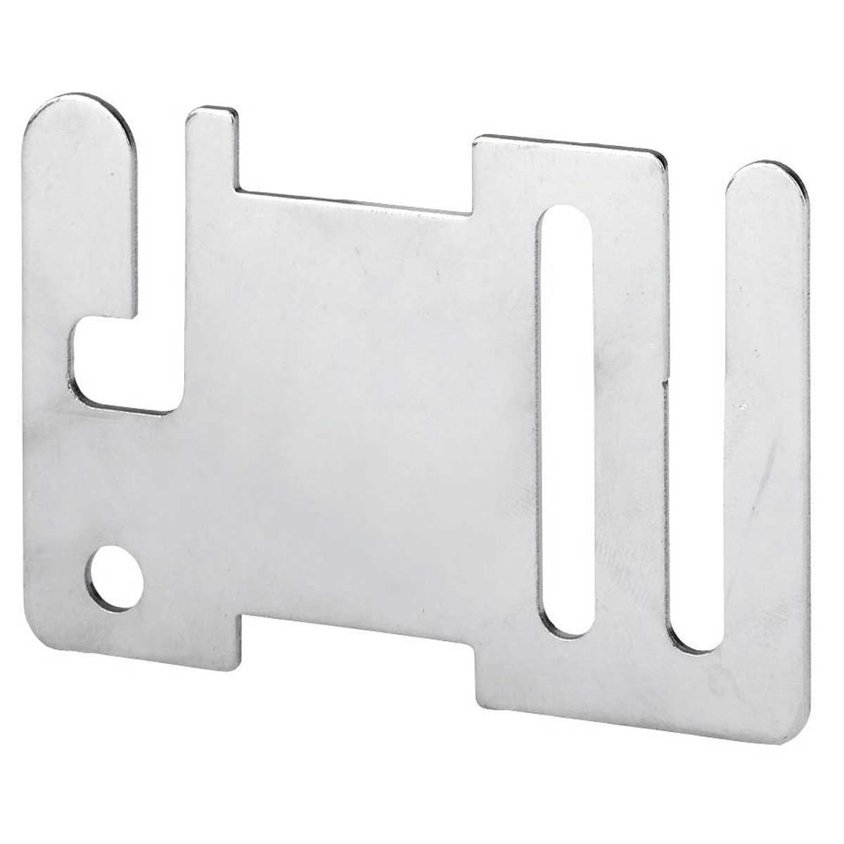 Spare Tape Jointer for Profi Gate Insulator