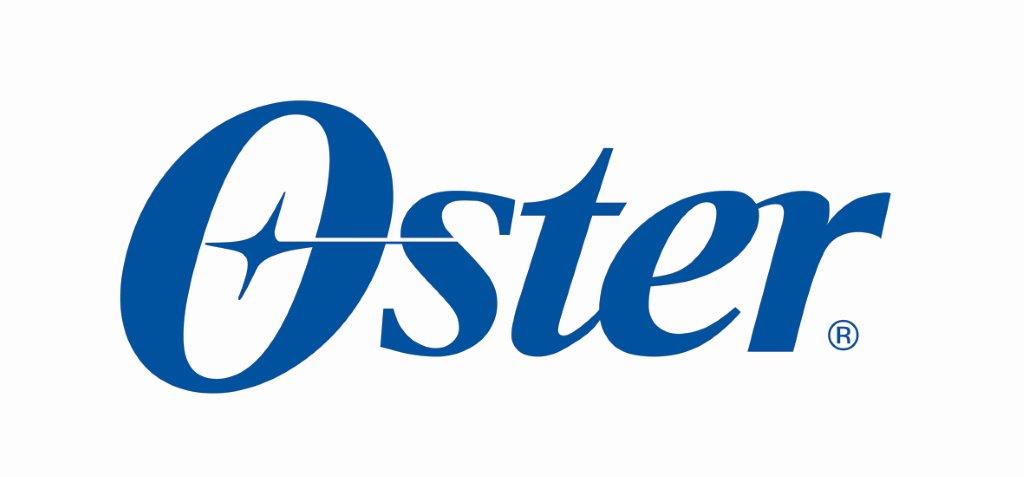 Oster Oster