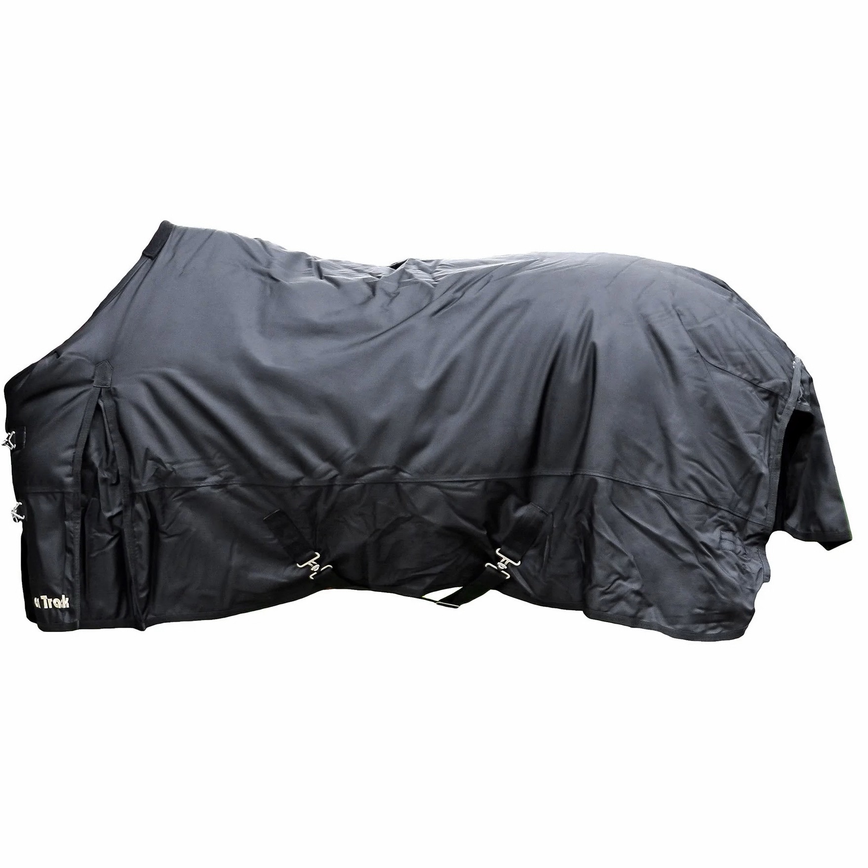 Back on Track Rain Rug 1680D