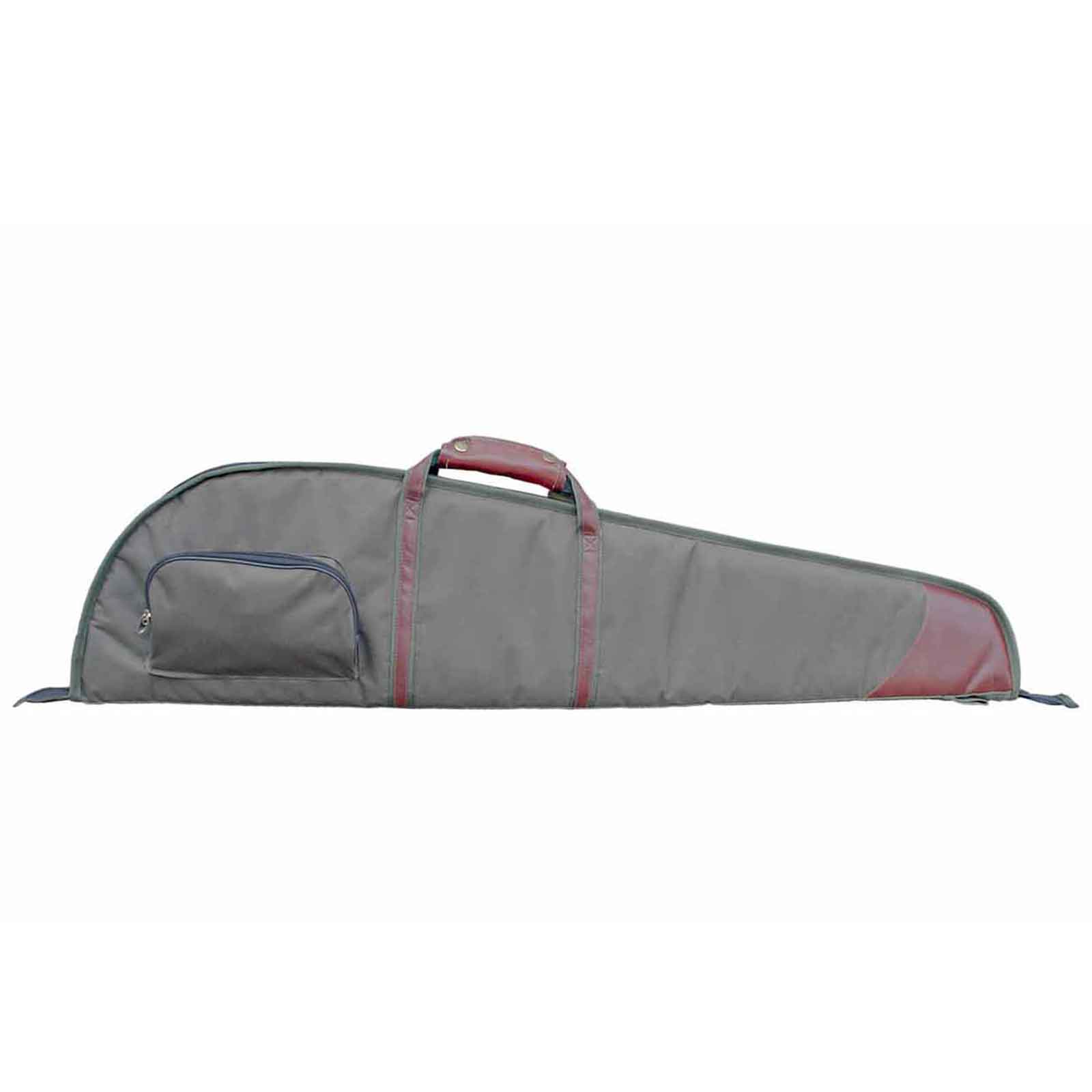 Eurohunt Weapon Feedal 110Cm