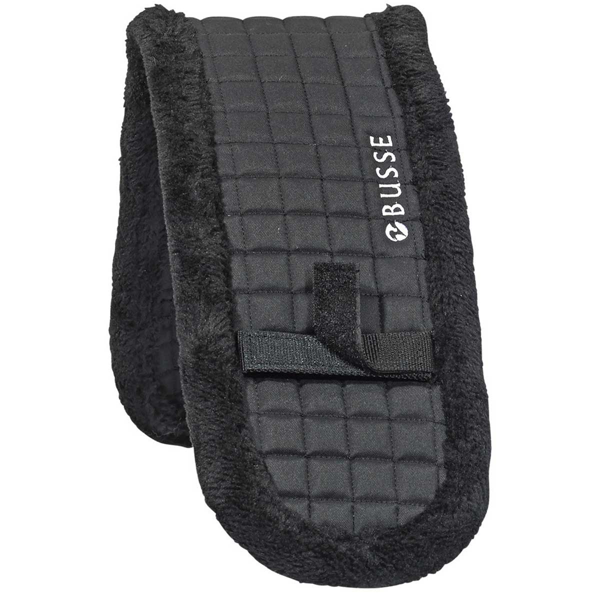 BUSSE Lunging Pad PLUSH