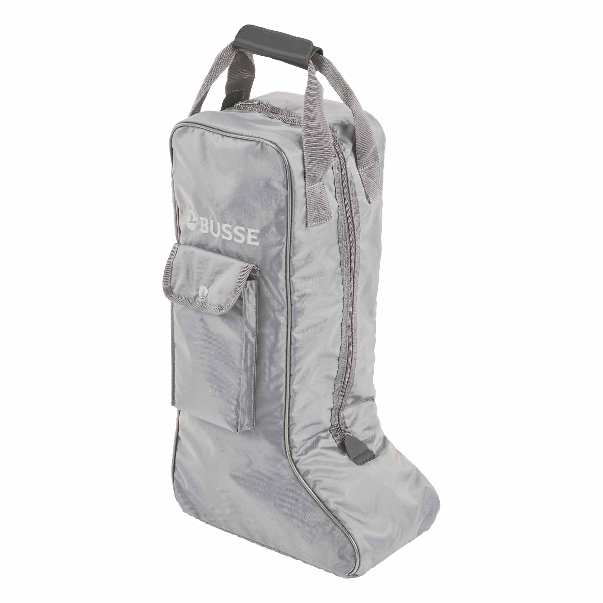 BUSSE Boot Bag RIO