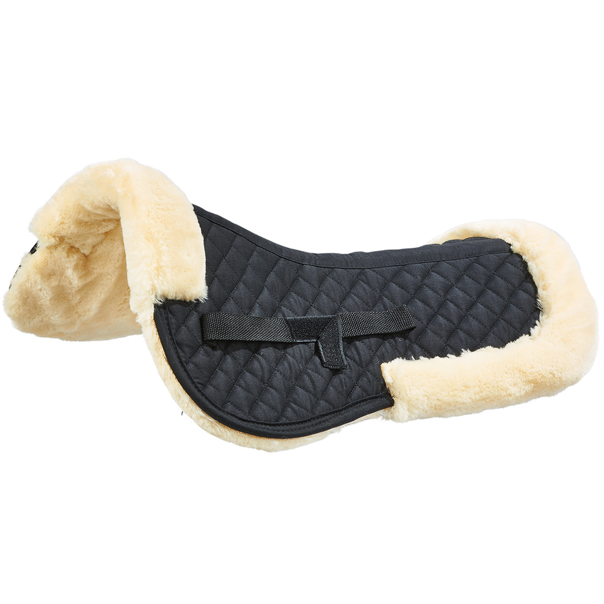 BUSSE Saddle Cloth COMFORT