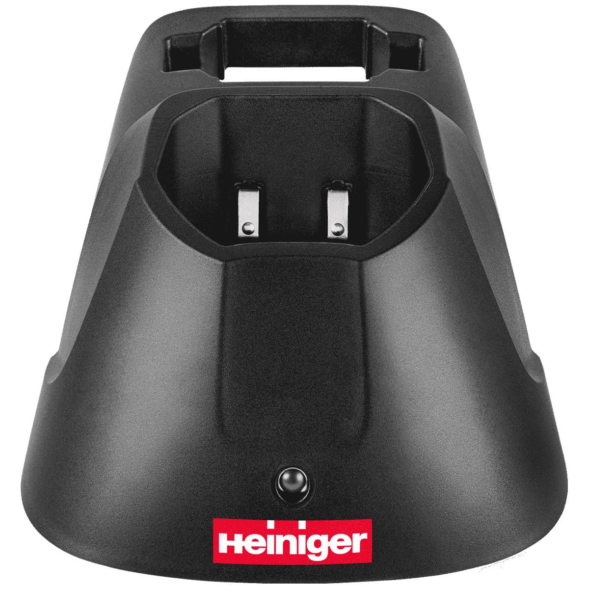 Aesculap Charger isis