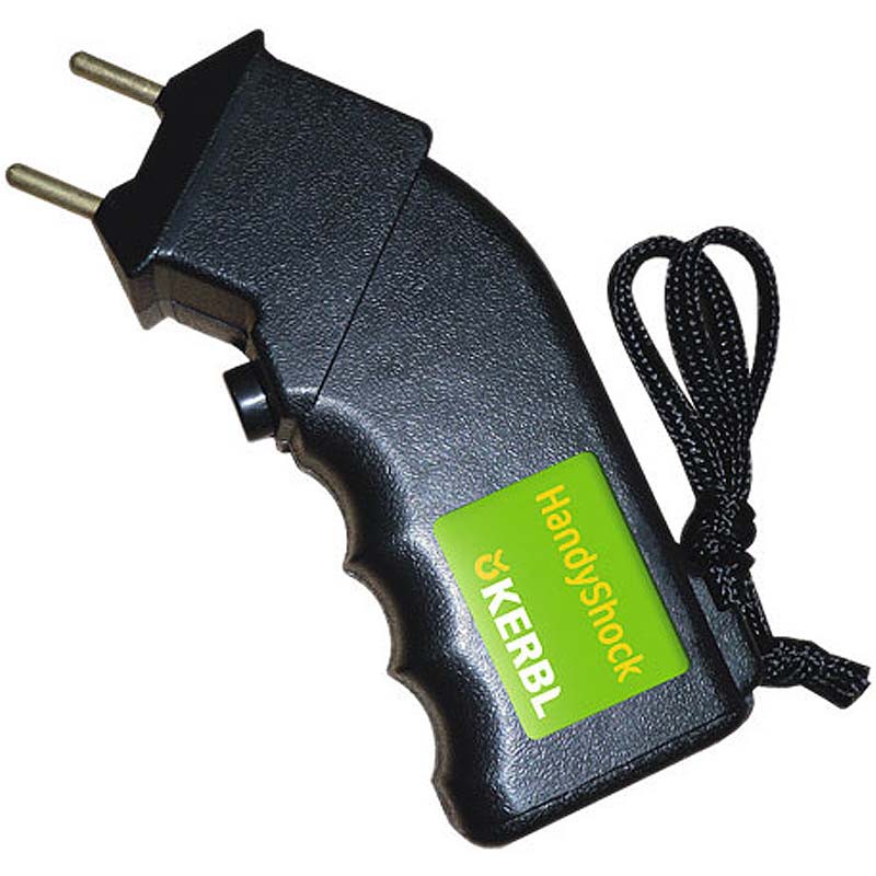 Electric Prodder HandyShock