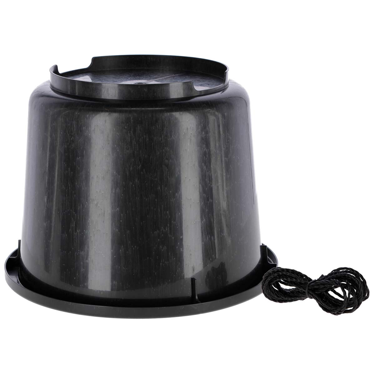 Taon-X Bucket Trap