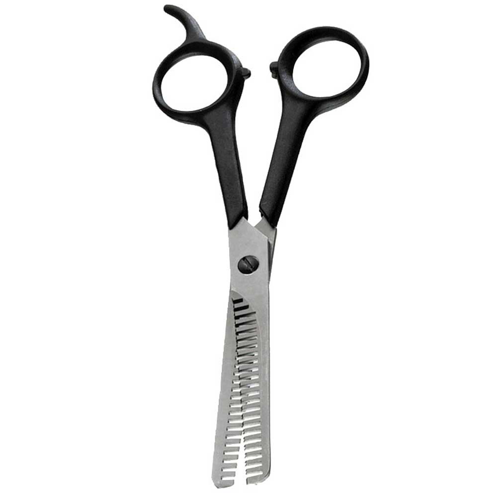 Coat Thinning Scissors