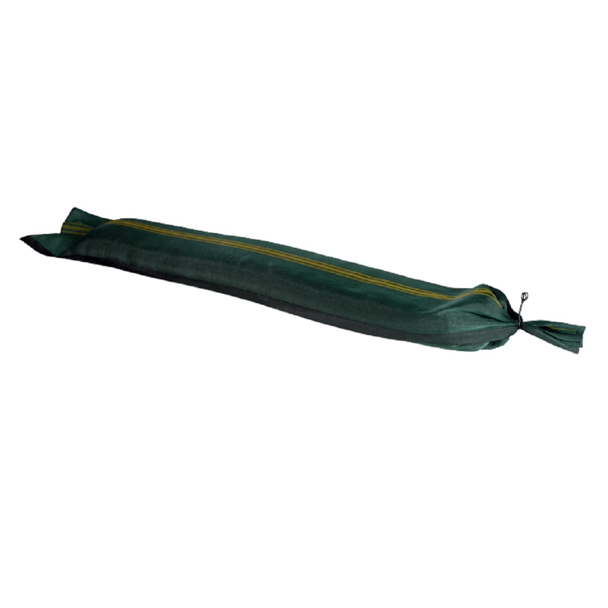 Silo sandbag 100 x 25 cm (25 pcs.)