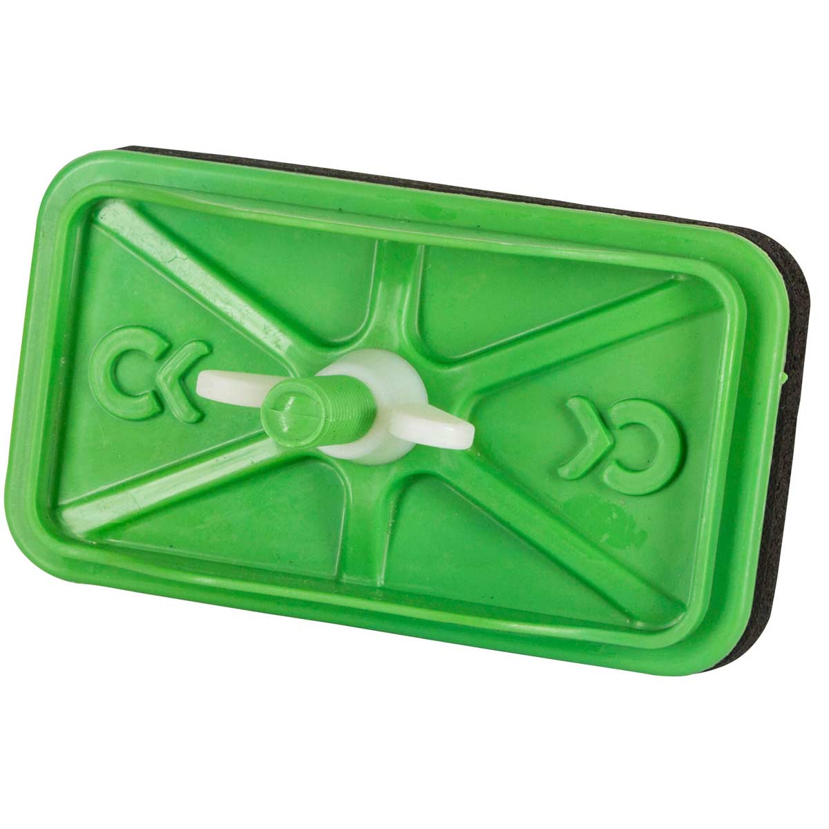 Footbath SuperKombi