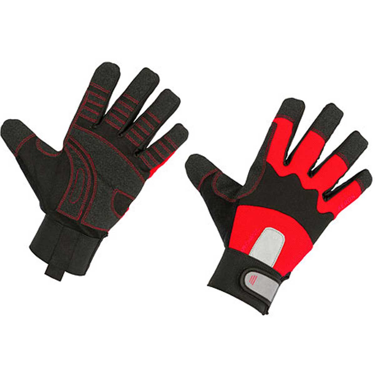 Keron Active Mechanic Glove Hermes