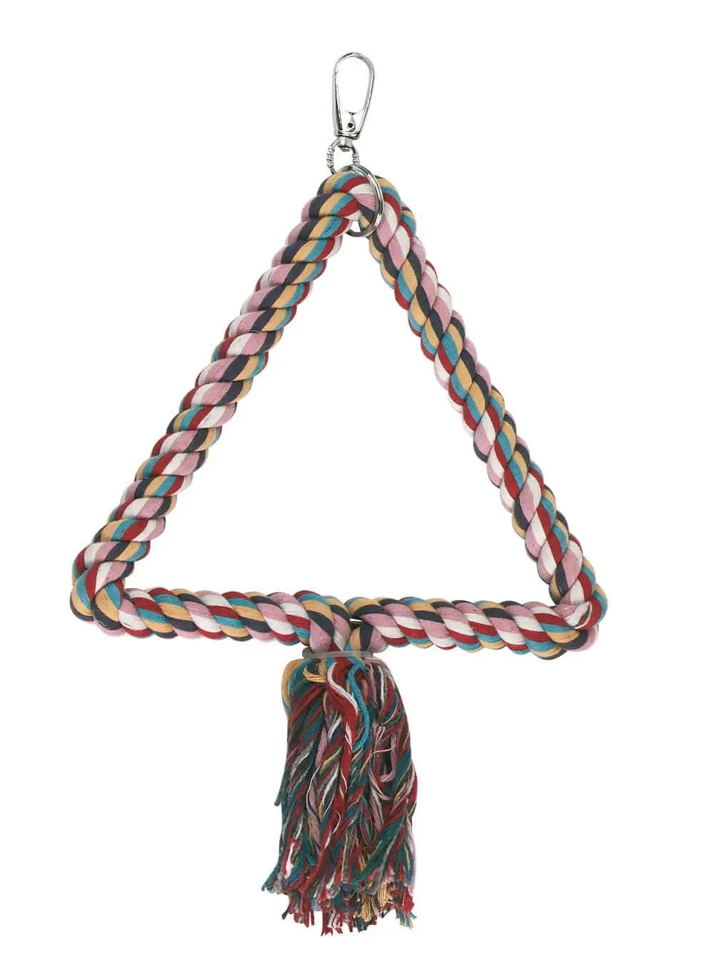 parrot swing 25 cm