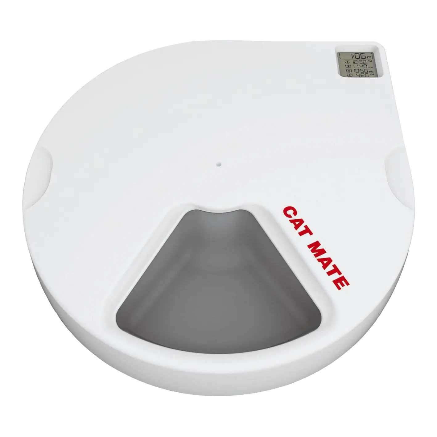 Cat Mate C500 Auto-Feeder dog cat