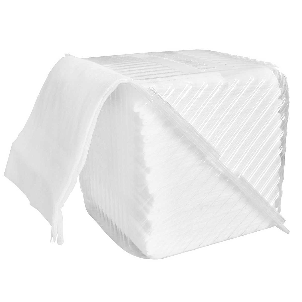 Padding Absorba 10 cm, 5 m long