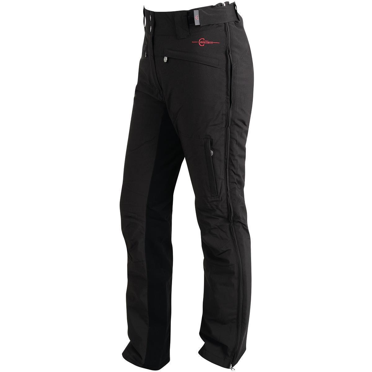 Covalliero Thermal overpants Alaska ladies 38