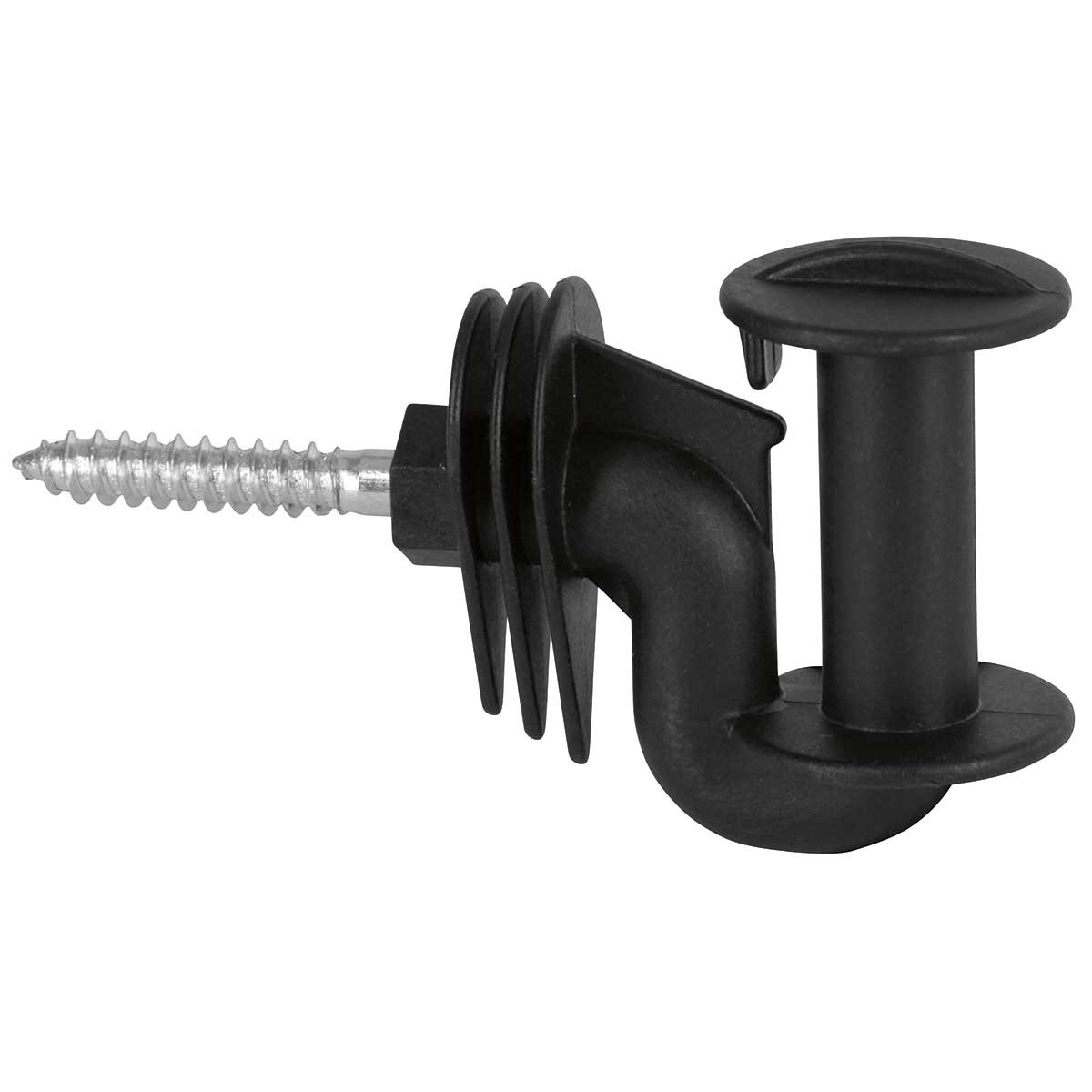 10x Tape corner insulator Cavallo 40 mm