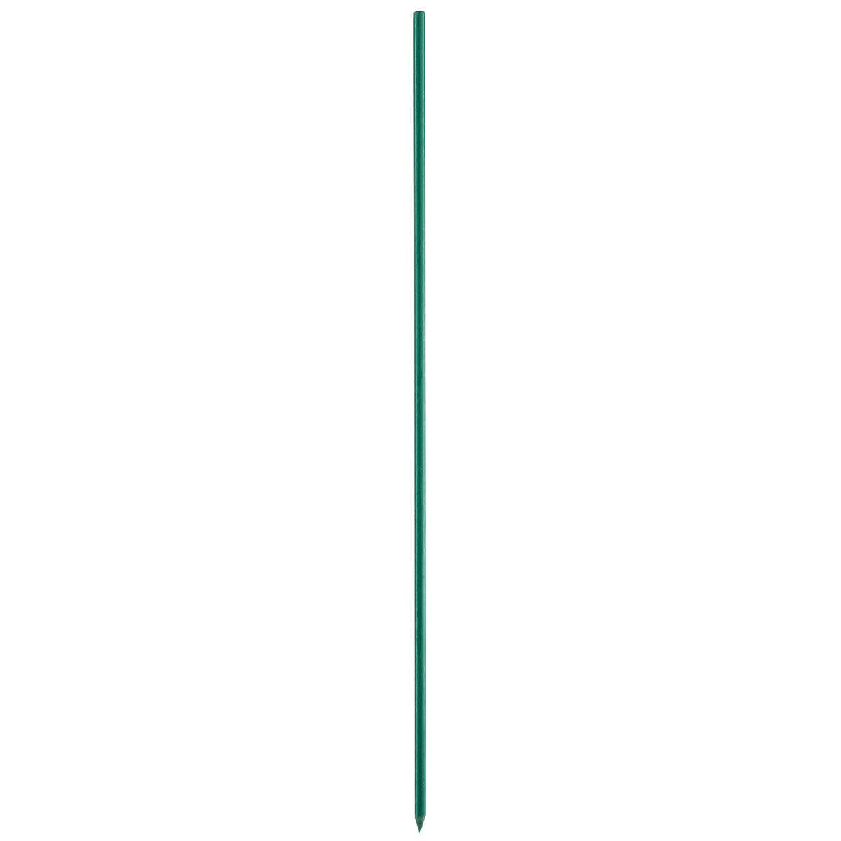 Spare Post 70 cm for Hobbyset