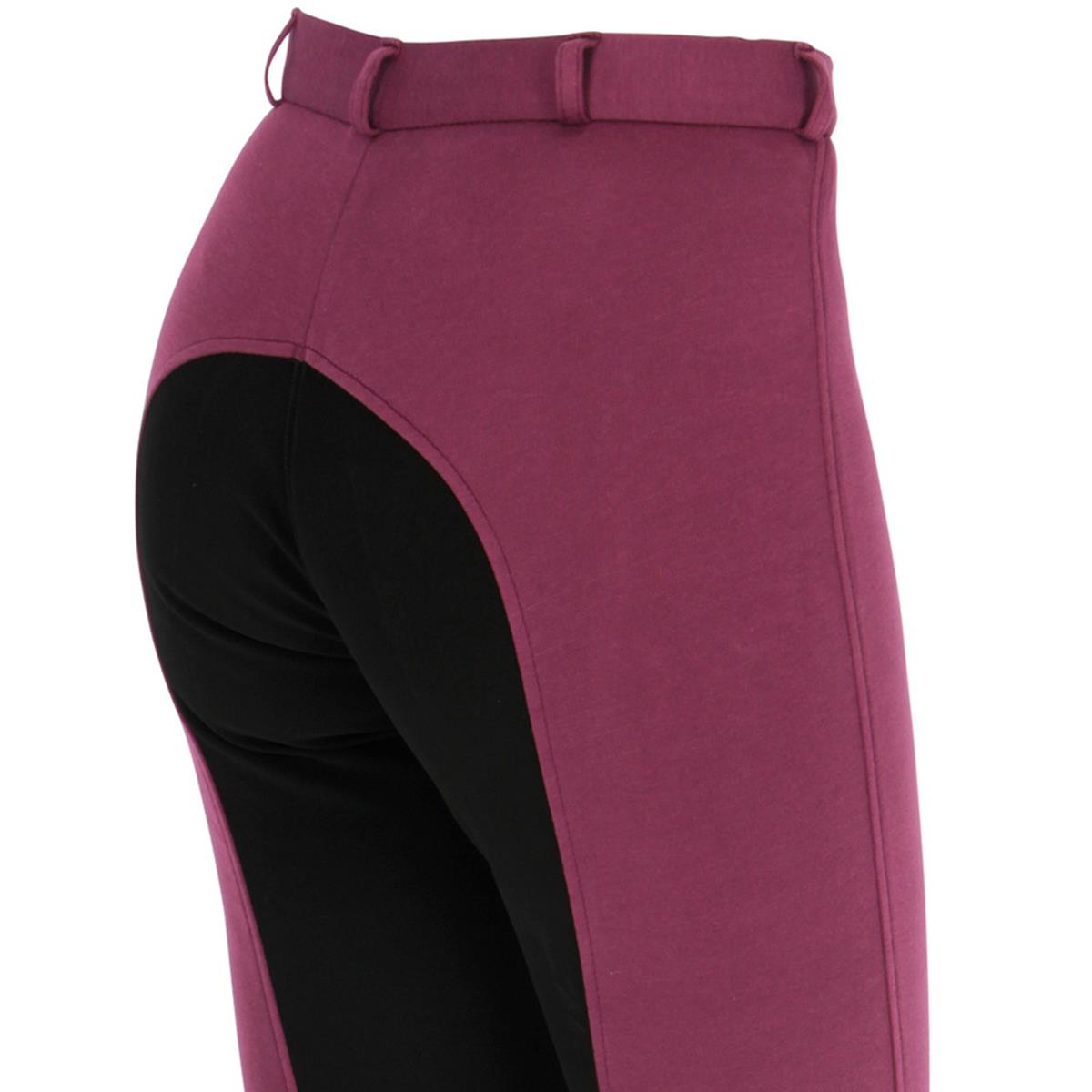 Covalliero breeches Economic for ladies
