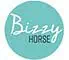 Bizzy Horse Bizzy Horse