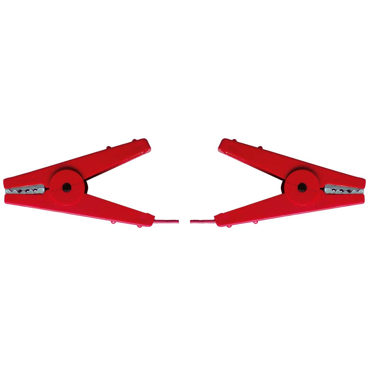 Fence Connection Cable