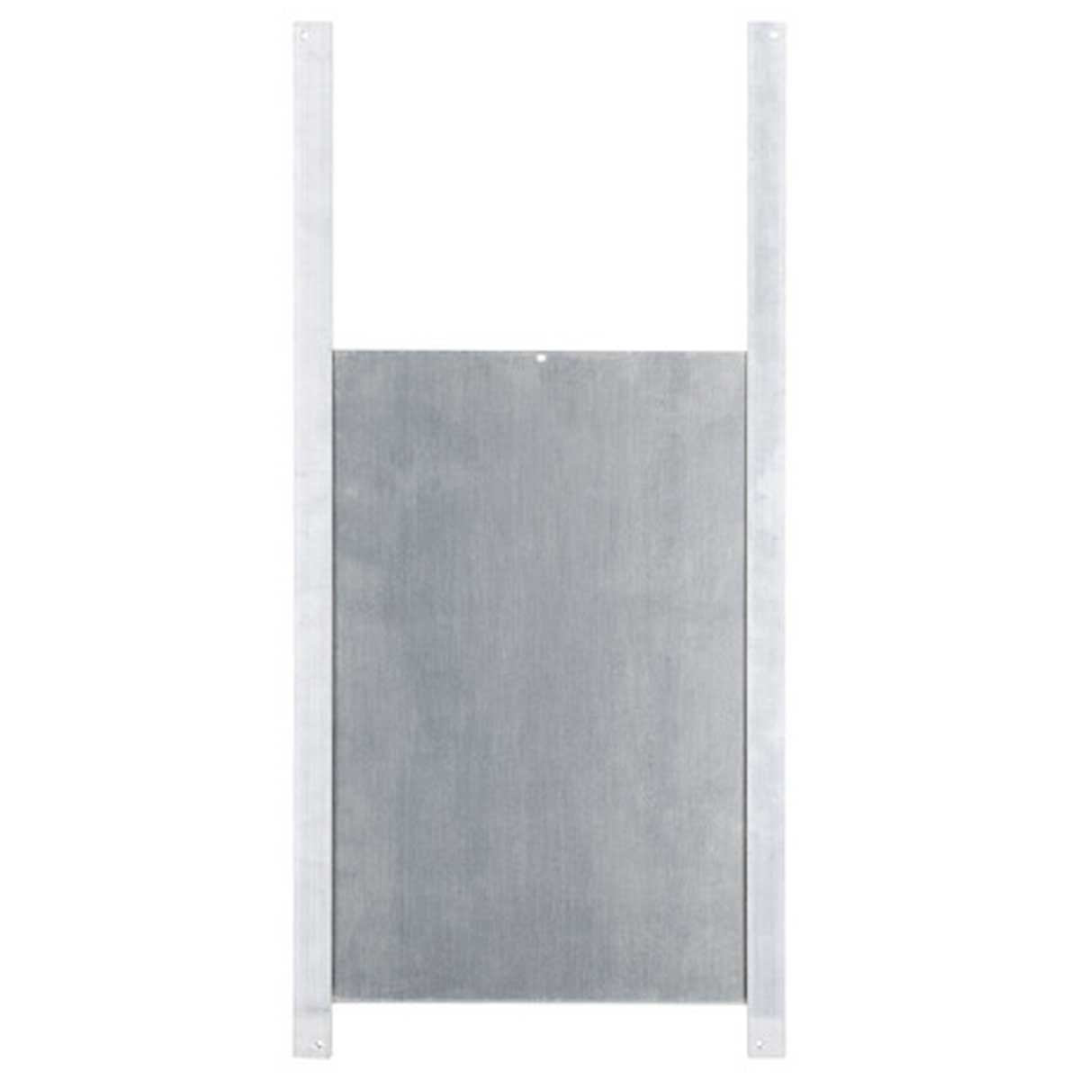Sliding Door for Automatic Chicken Door
