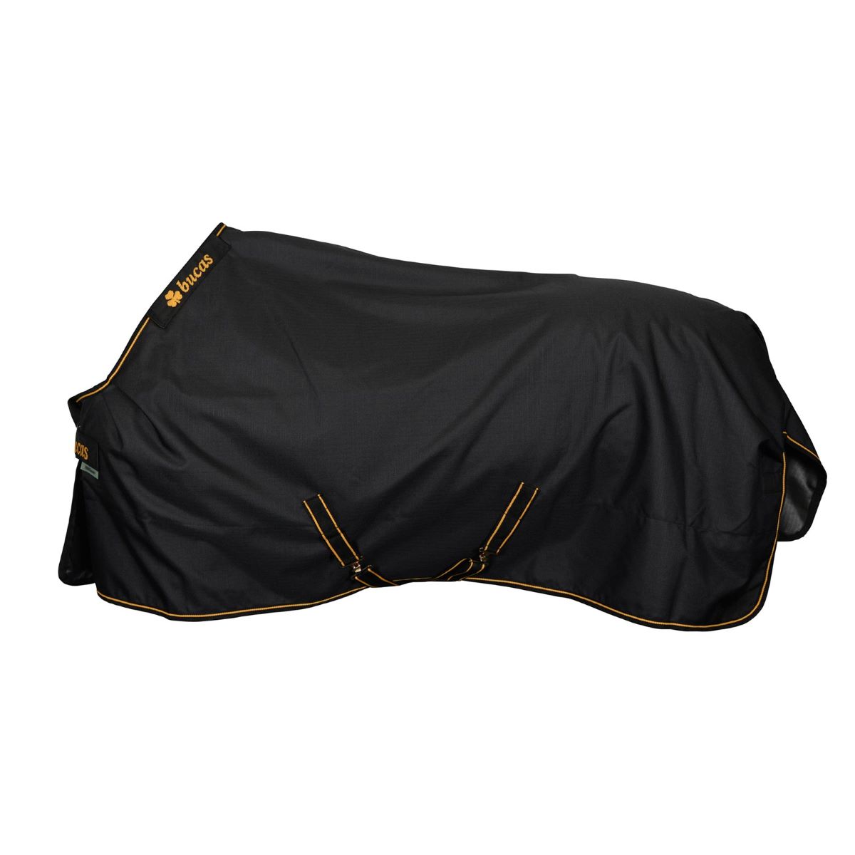 Bucas Irish Turnout Rug 150g