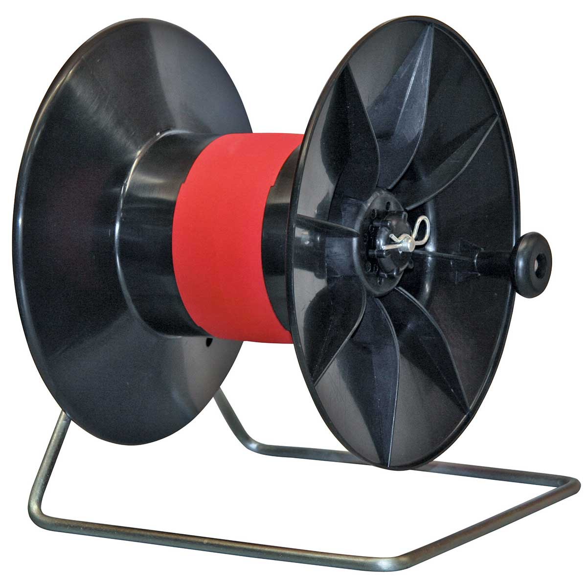 Reel Super Big