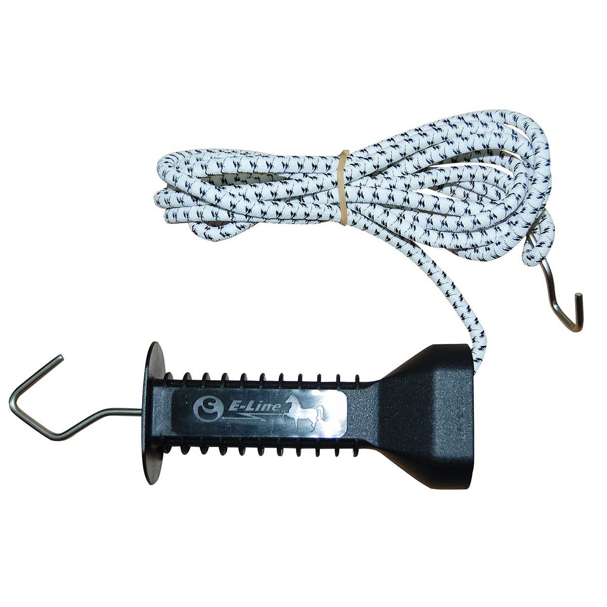 E-line gate kit 30-60 m