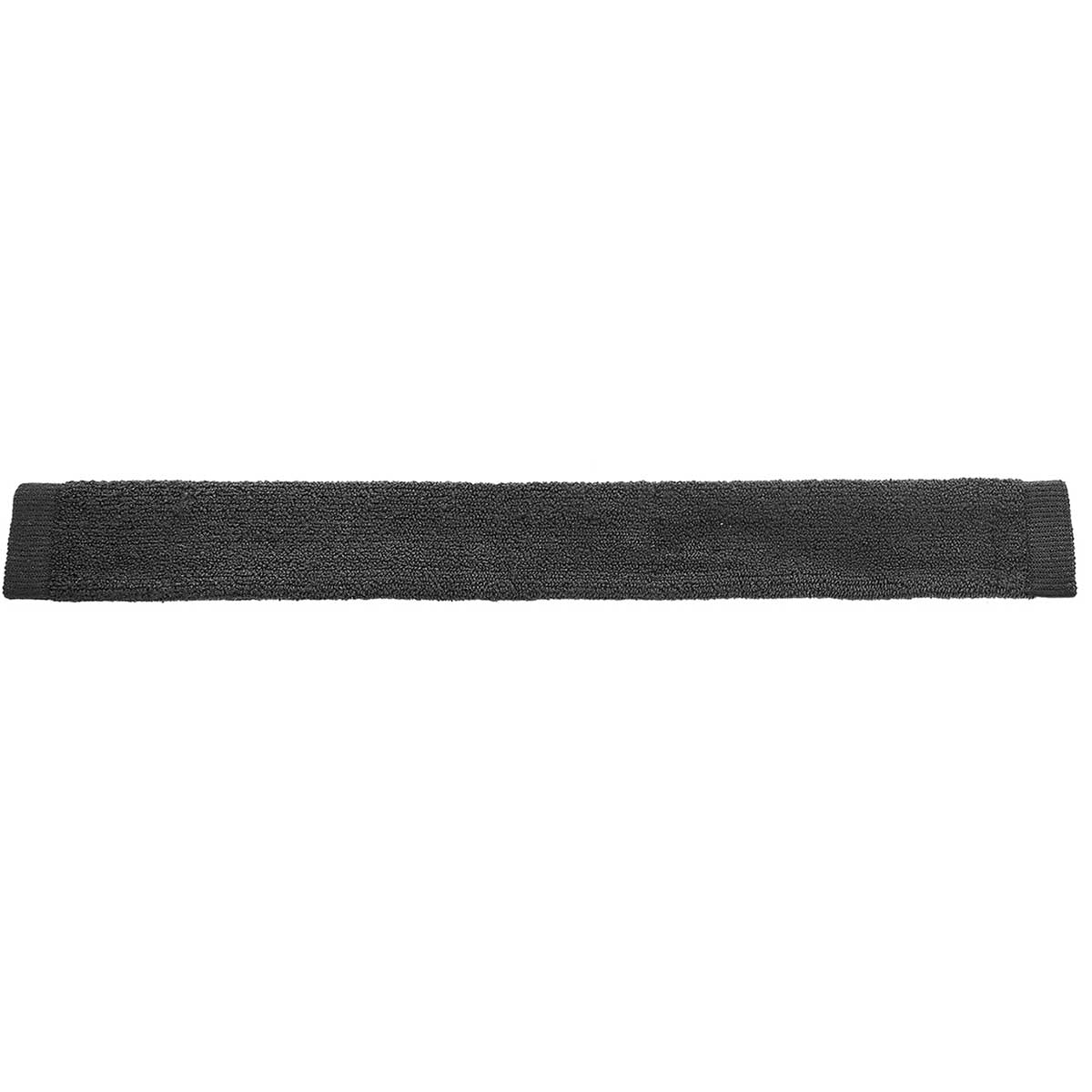BUSSE Saddle Girth SOFT