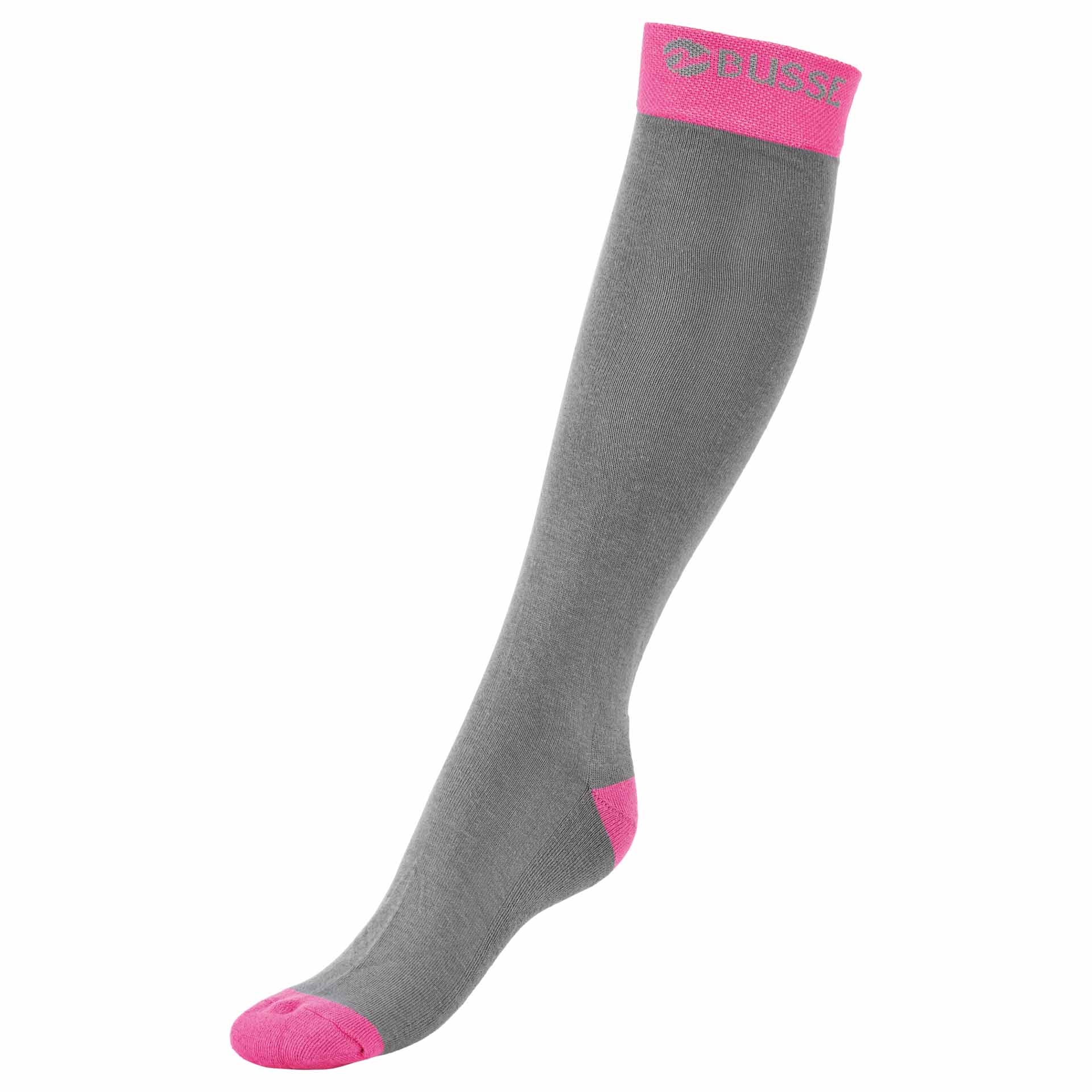 BUSSE Socks TRENDY