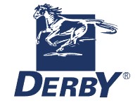 DERBY DERBY