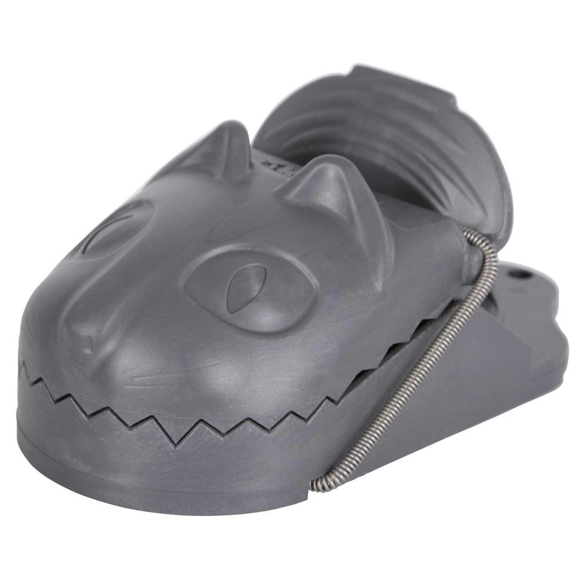 Rat trap RatStop