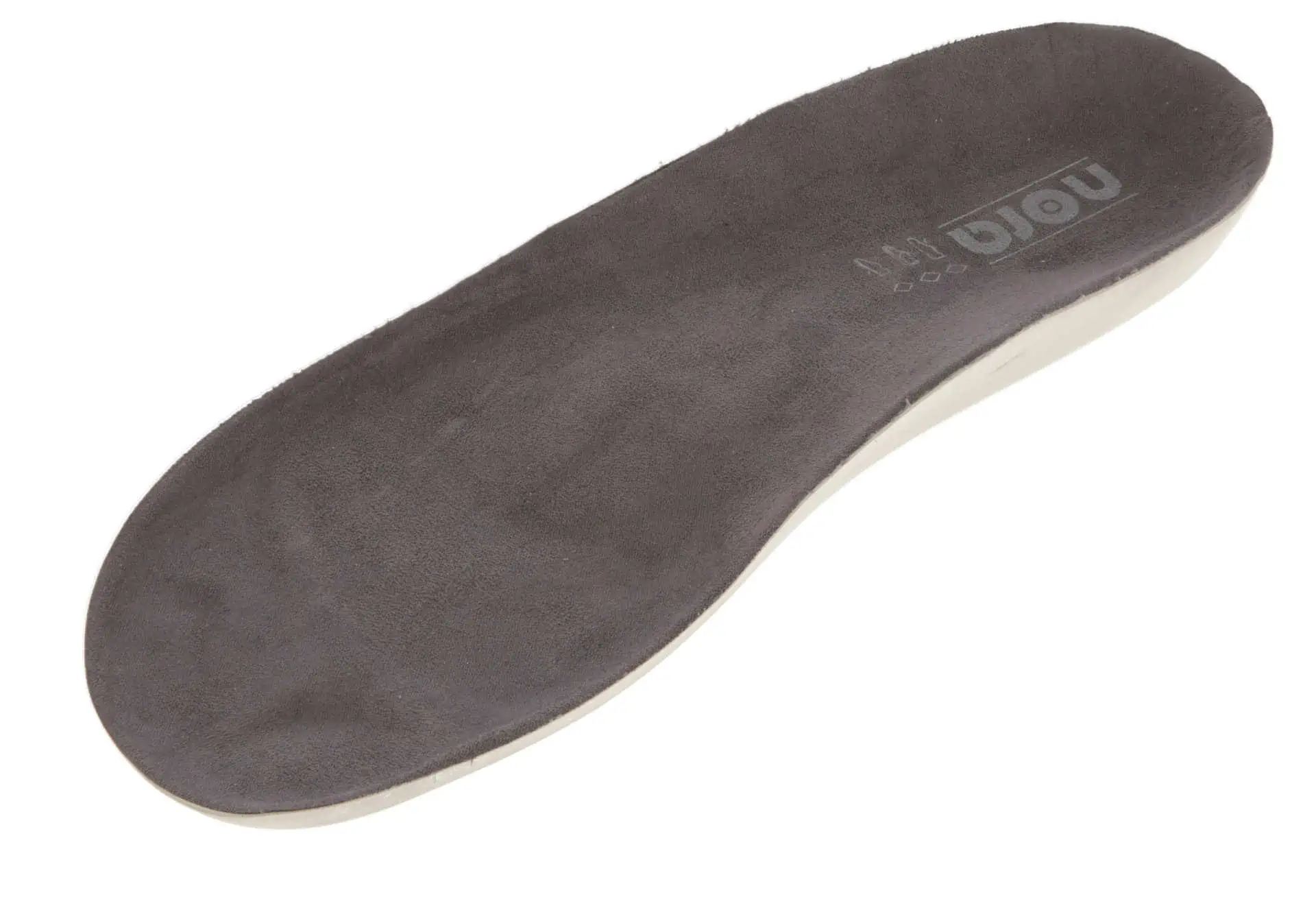 Insert for Nora PU Clog