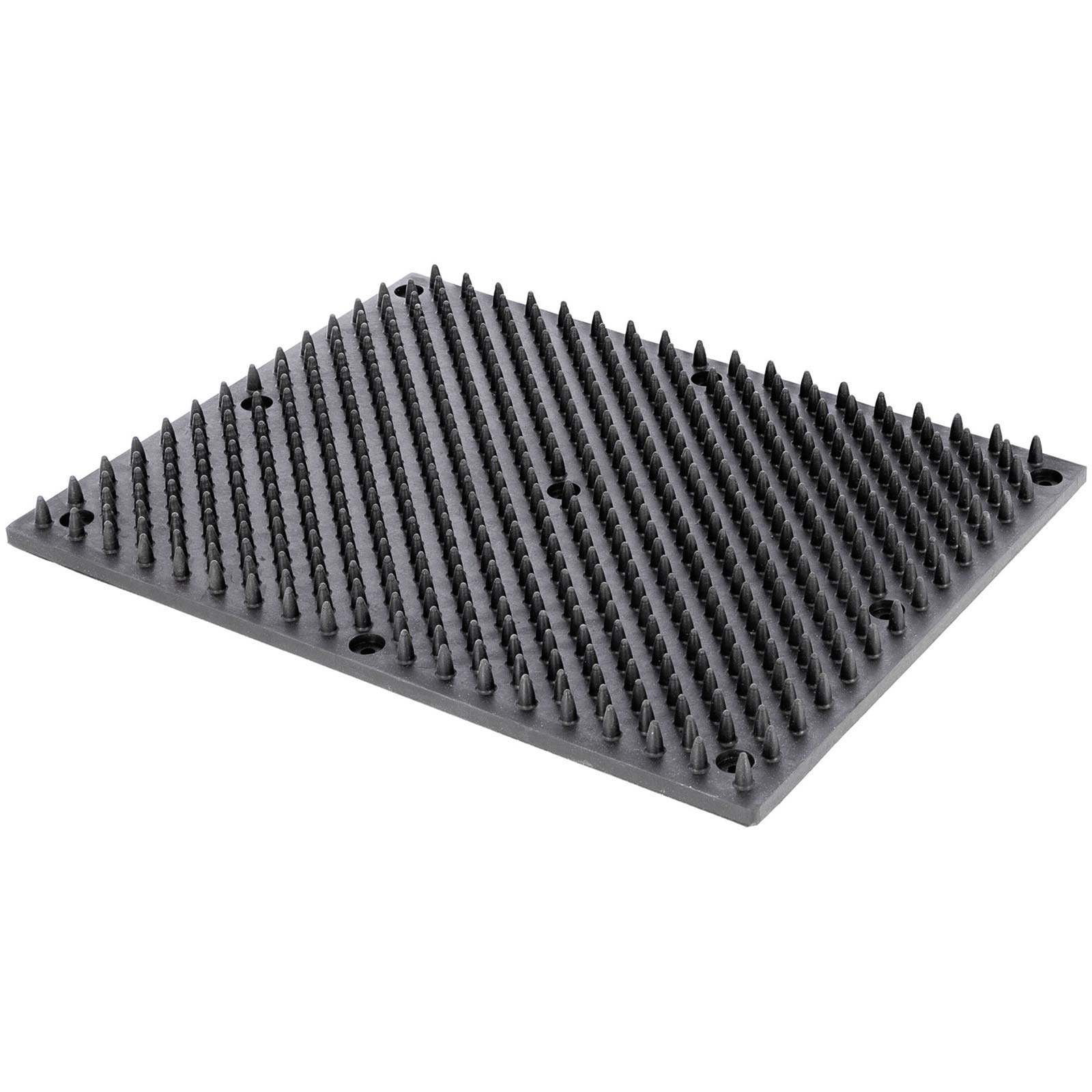 Wall Scratching Mat
