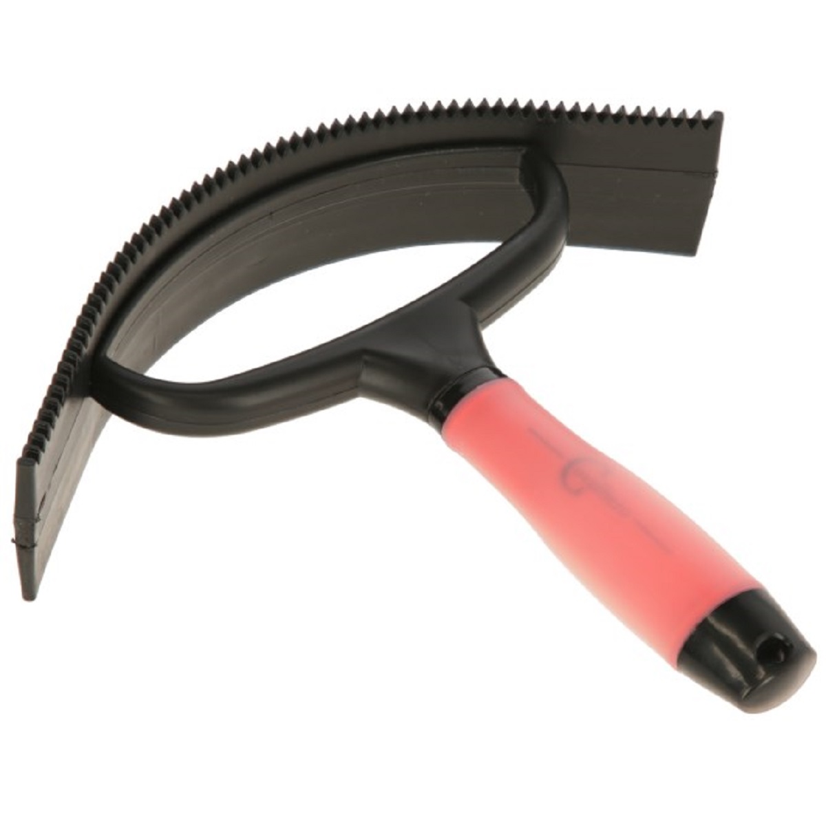 Covalliero Sweat Scraper