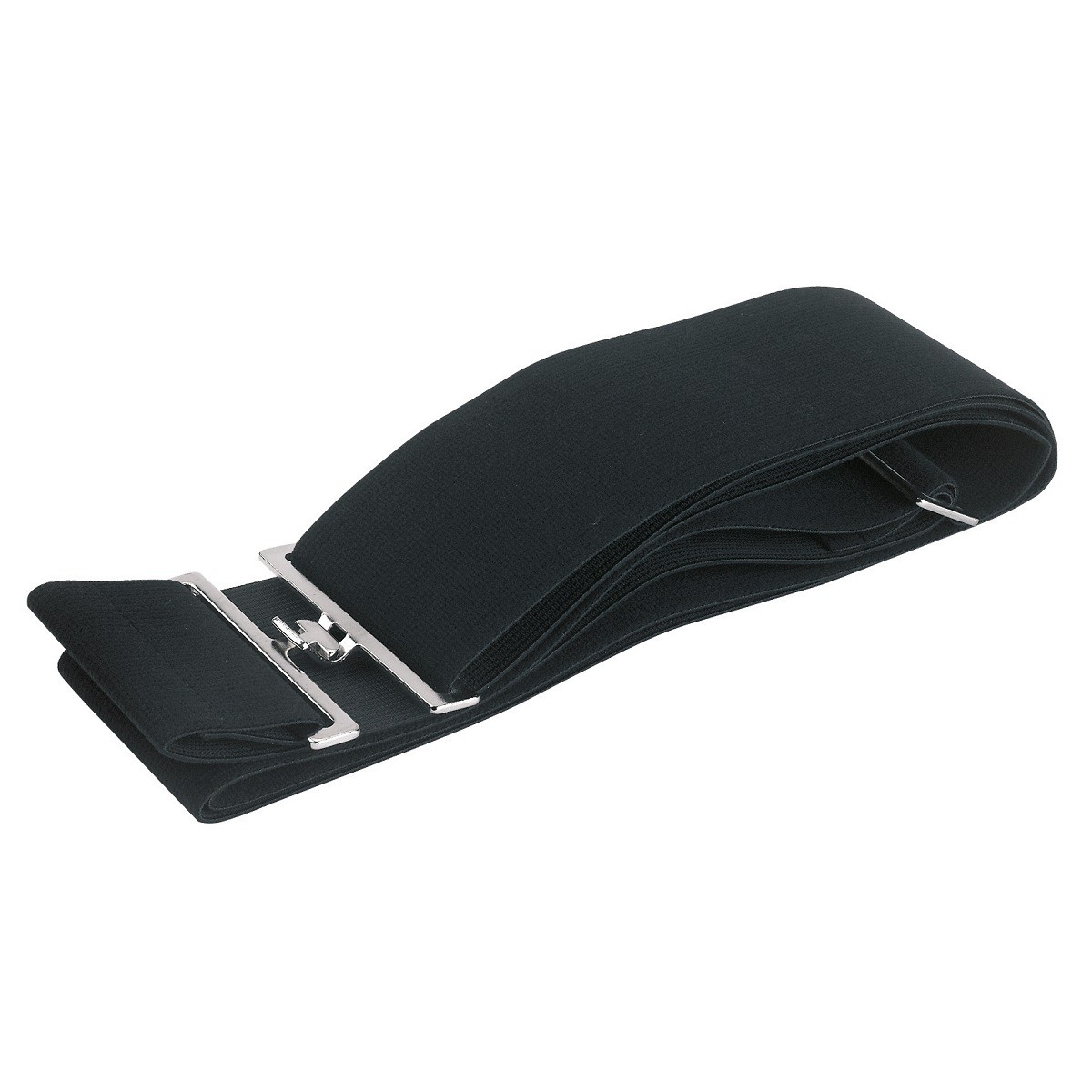 Covalliero rug belt elastic