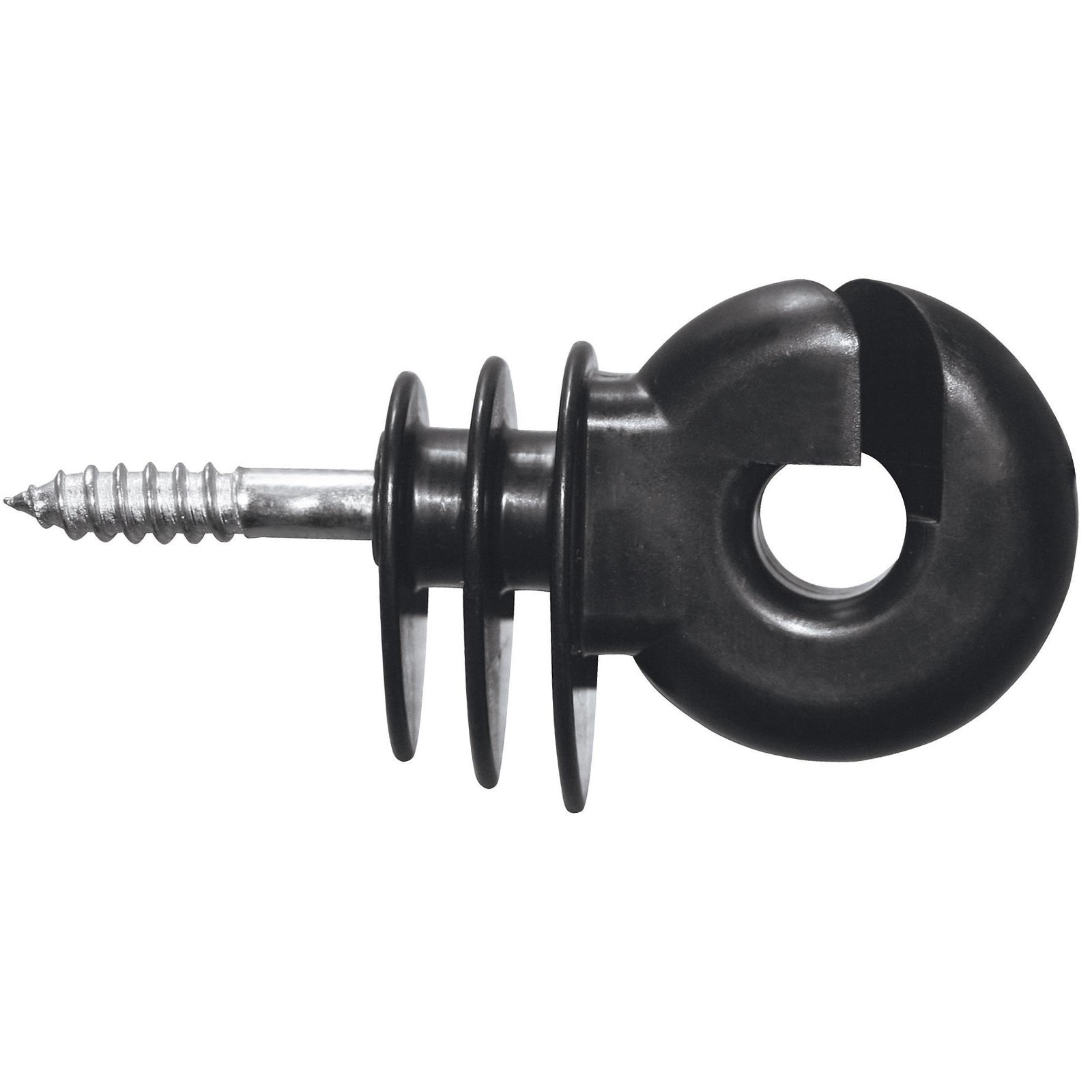 Ring Insulator BIGwith continuous support