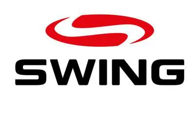 SWING SWING