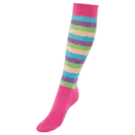 pink/apple/turquoise/blue