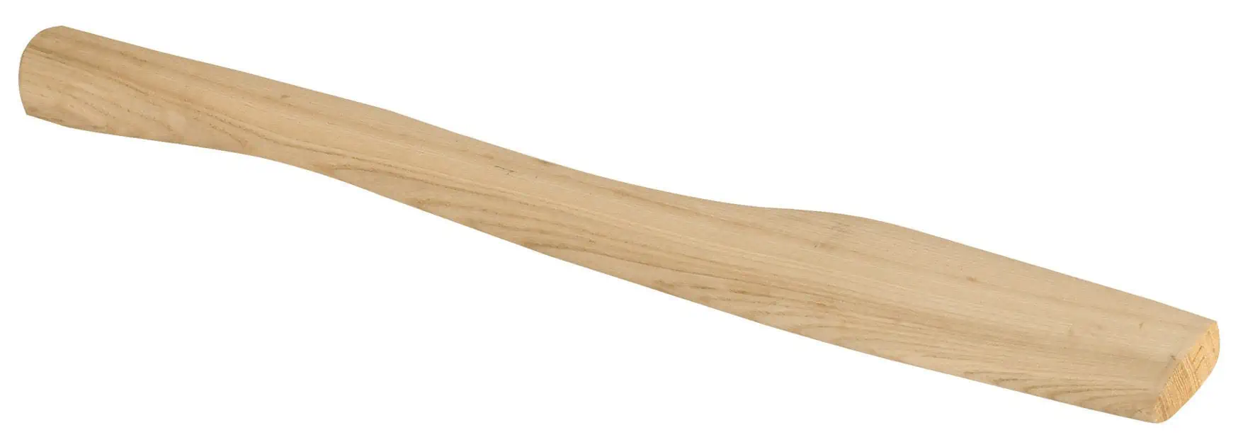 Hatchet handle ash
