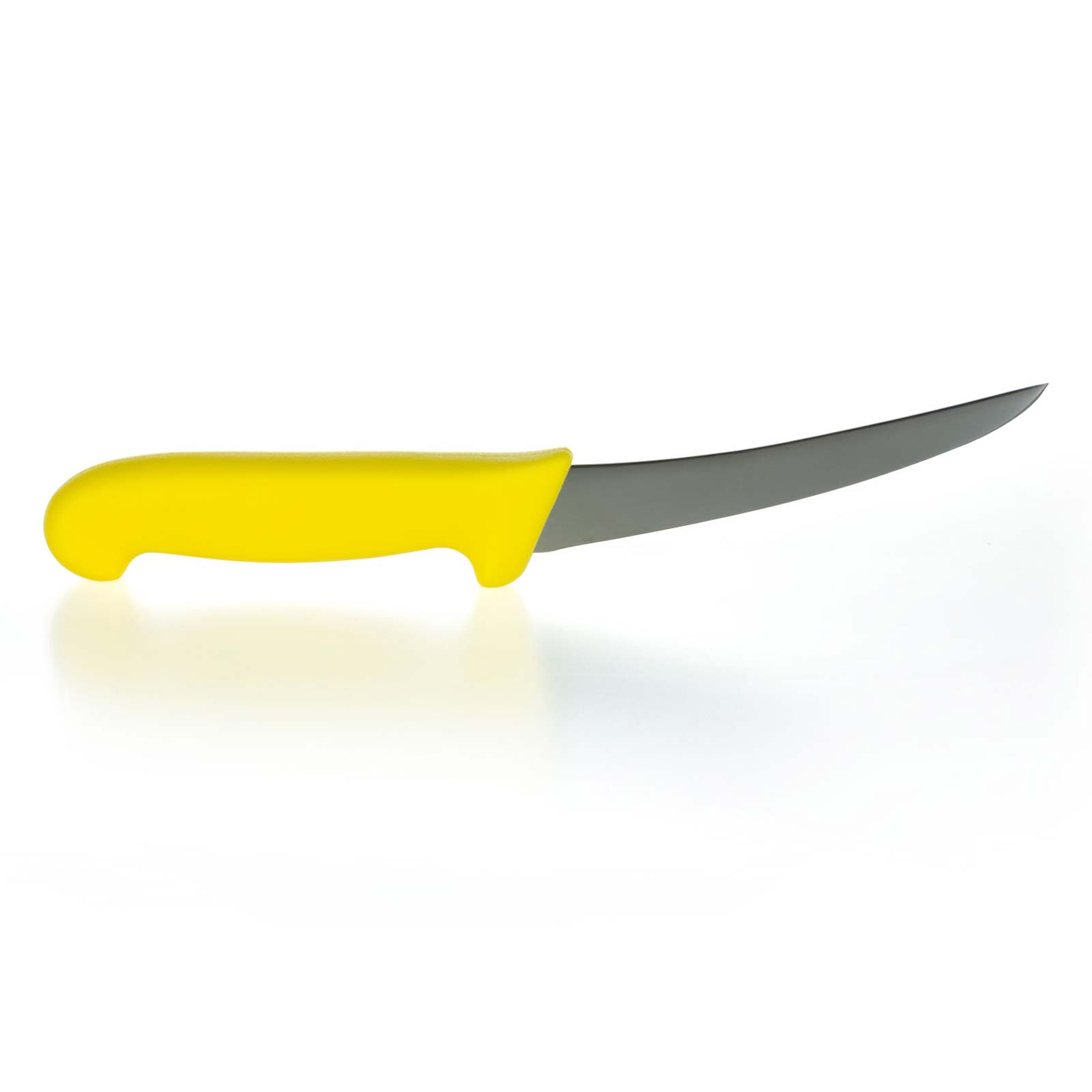 Made Of High-Quality Chrome-Molybdenum Steel