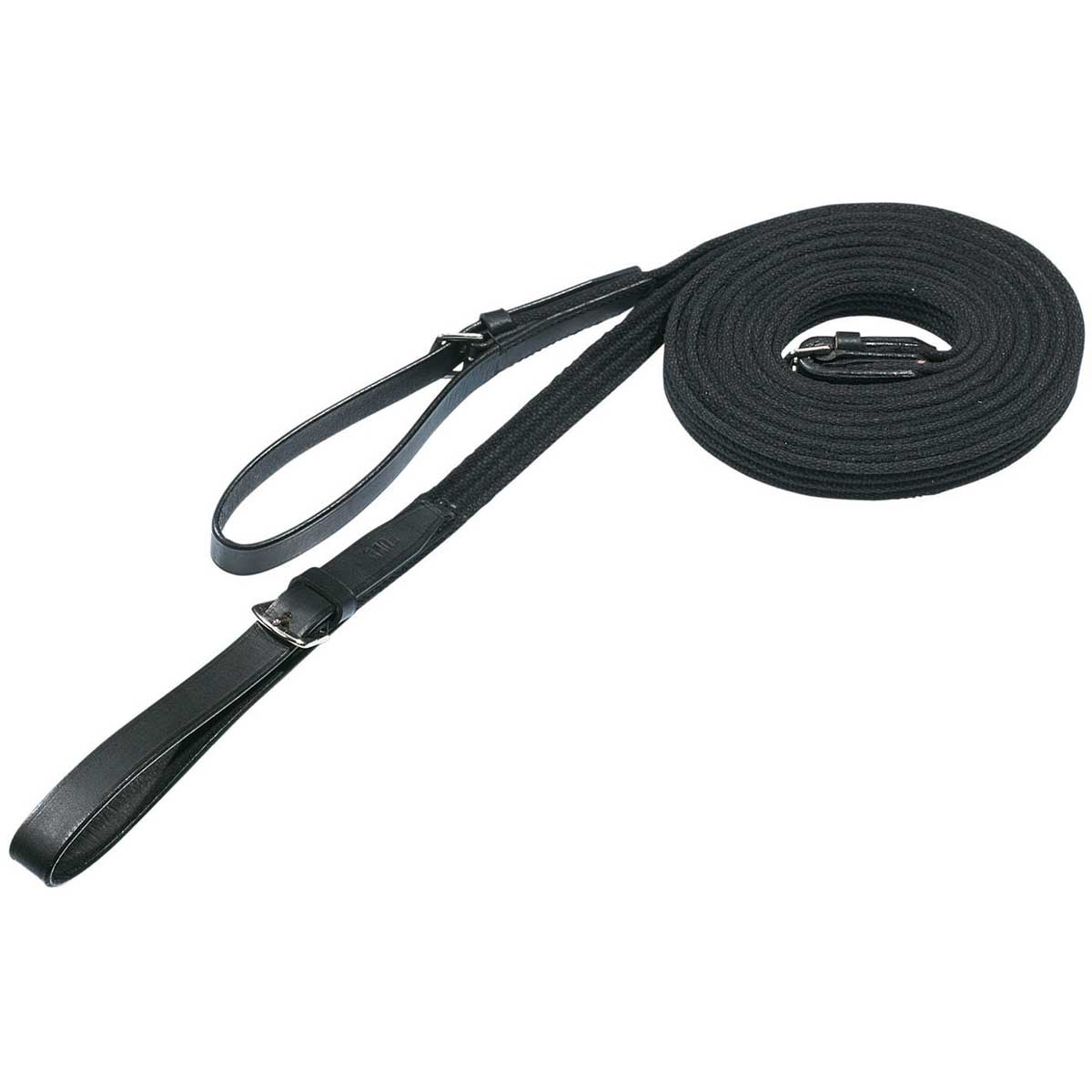 BUSSE Draw Rein BASIC-GURT