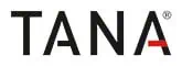 Tana Tana
