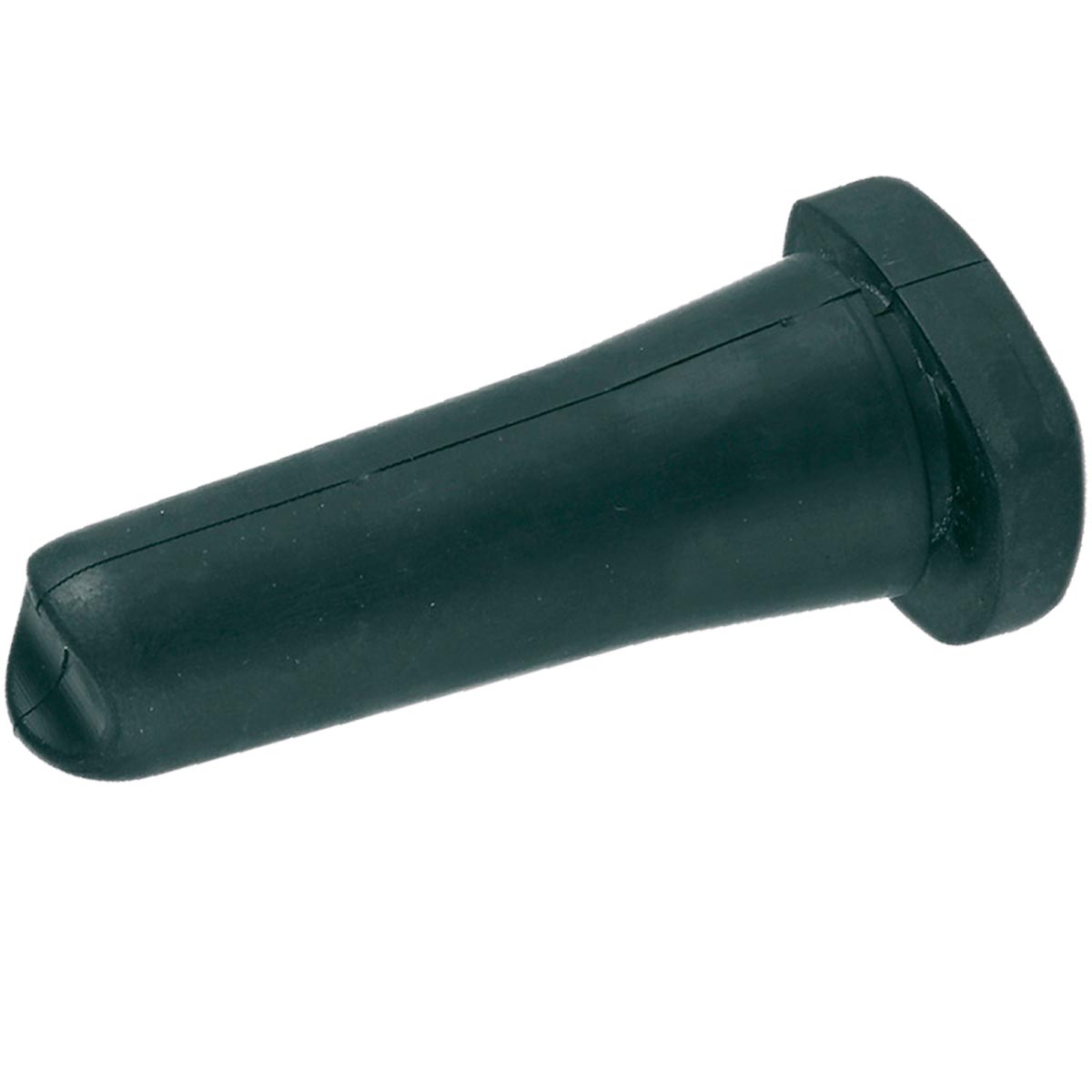 Big Softy teat for Multi Feeder (5 pcs)