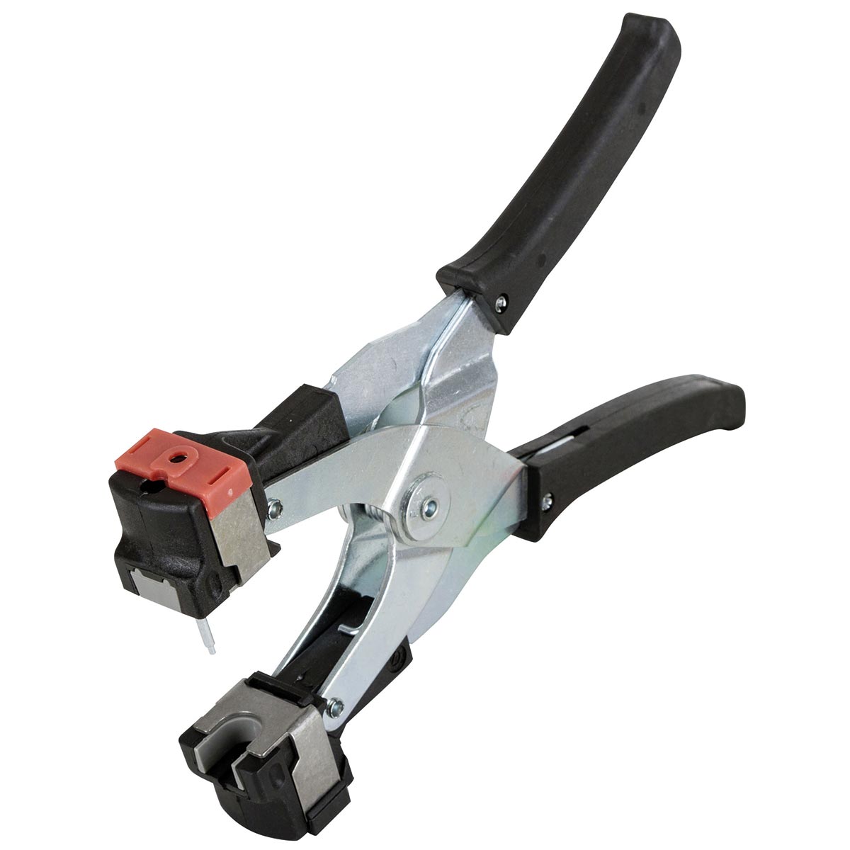 Ear Tag Pliers for FlexoPlus and MultiFlex