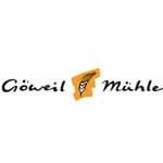 Göweil Göweil
