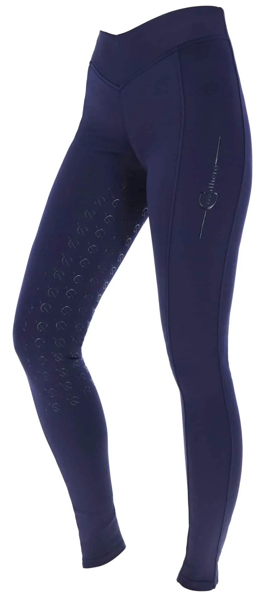 Covalliero Riding Tights ClassicStar Ladies