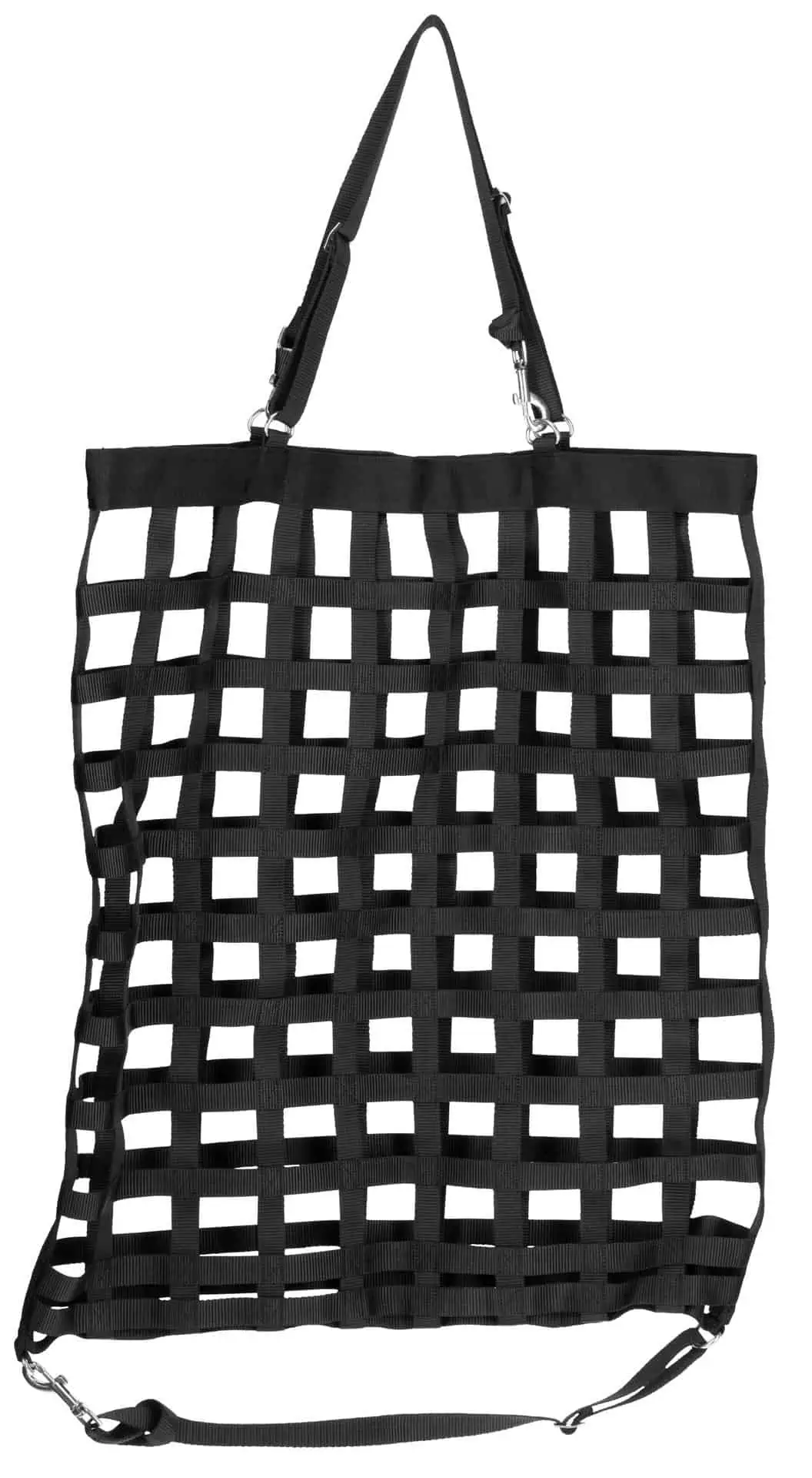 Hay Bag 68 x 55 x 18 cm