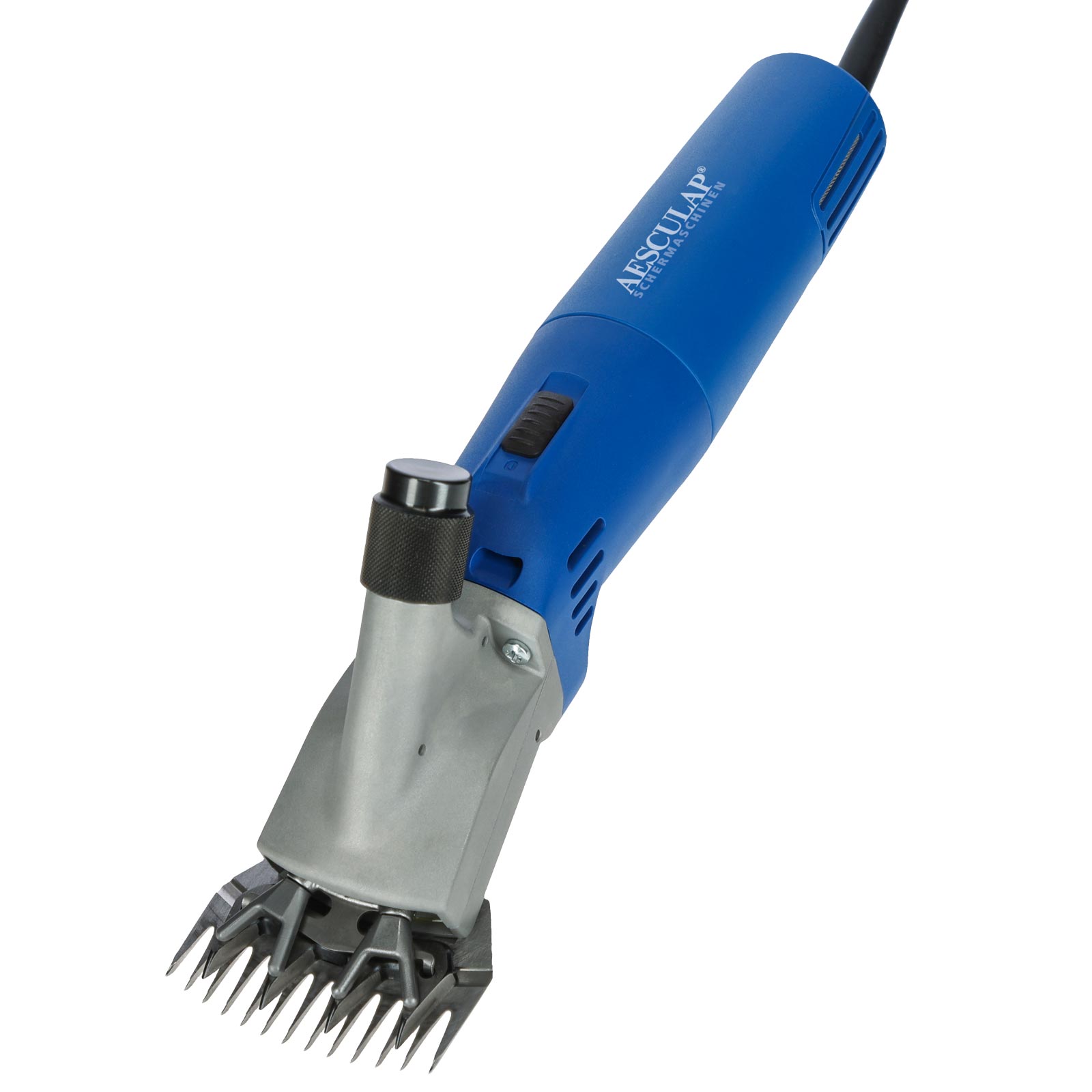Aesculap Econom NOVA Sheep Clipper