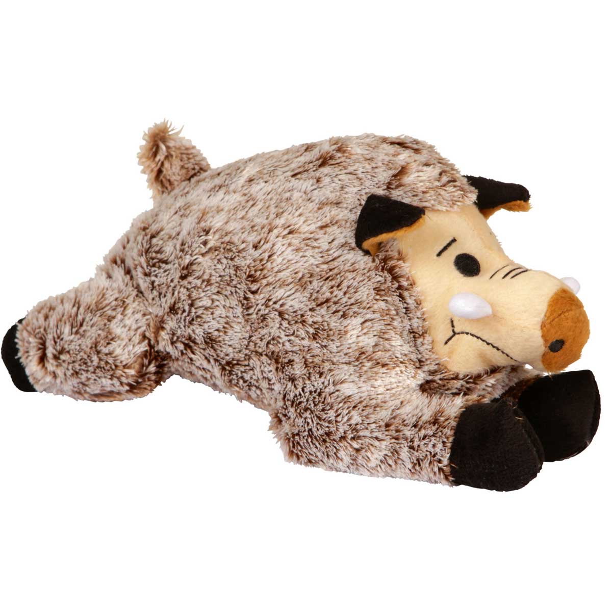 Wild Boar