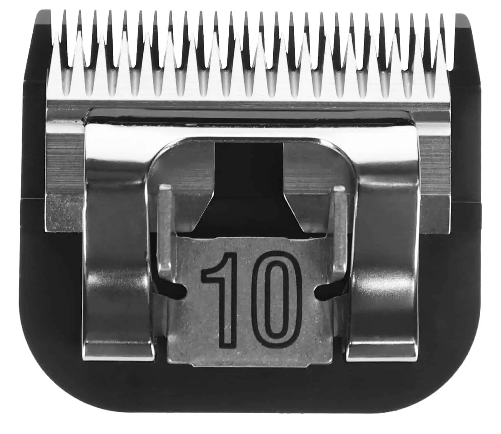 Cutter Head SnapOn with DCL Coating